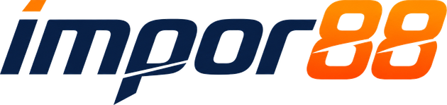 Logo impor88